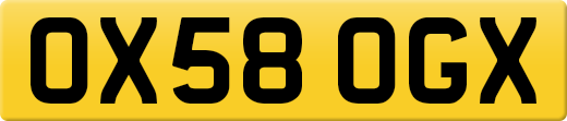 OX58OGX